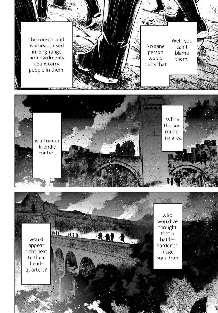 Youjo Senki Chapter 46 image 16_optimized_optimized_optimized
